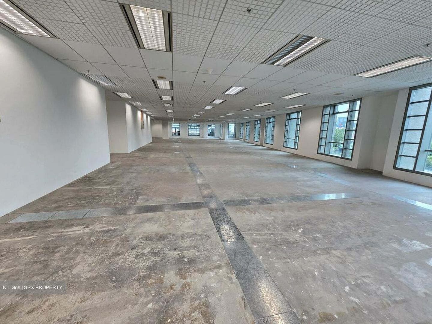 Parco Bugis Junction (D7), Office #451252381